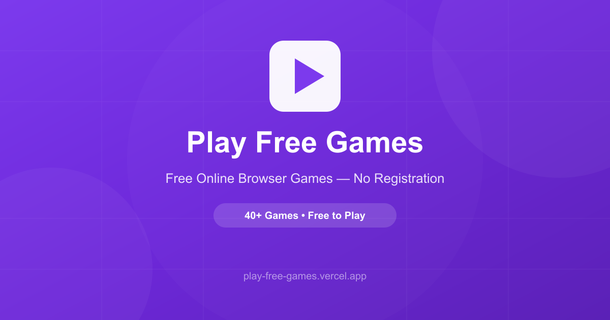 Organ Game Organ Online Free — Play Without Registration